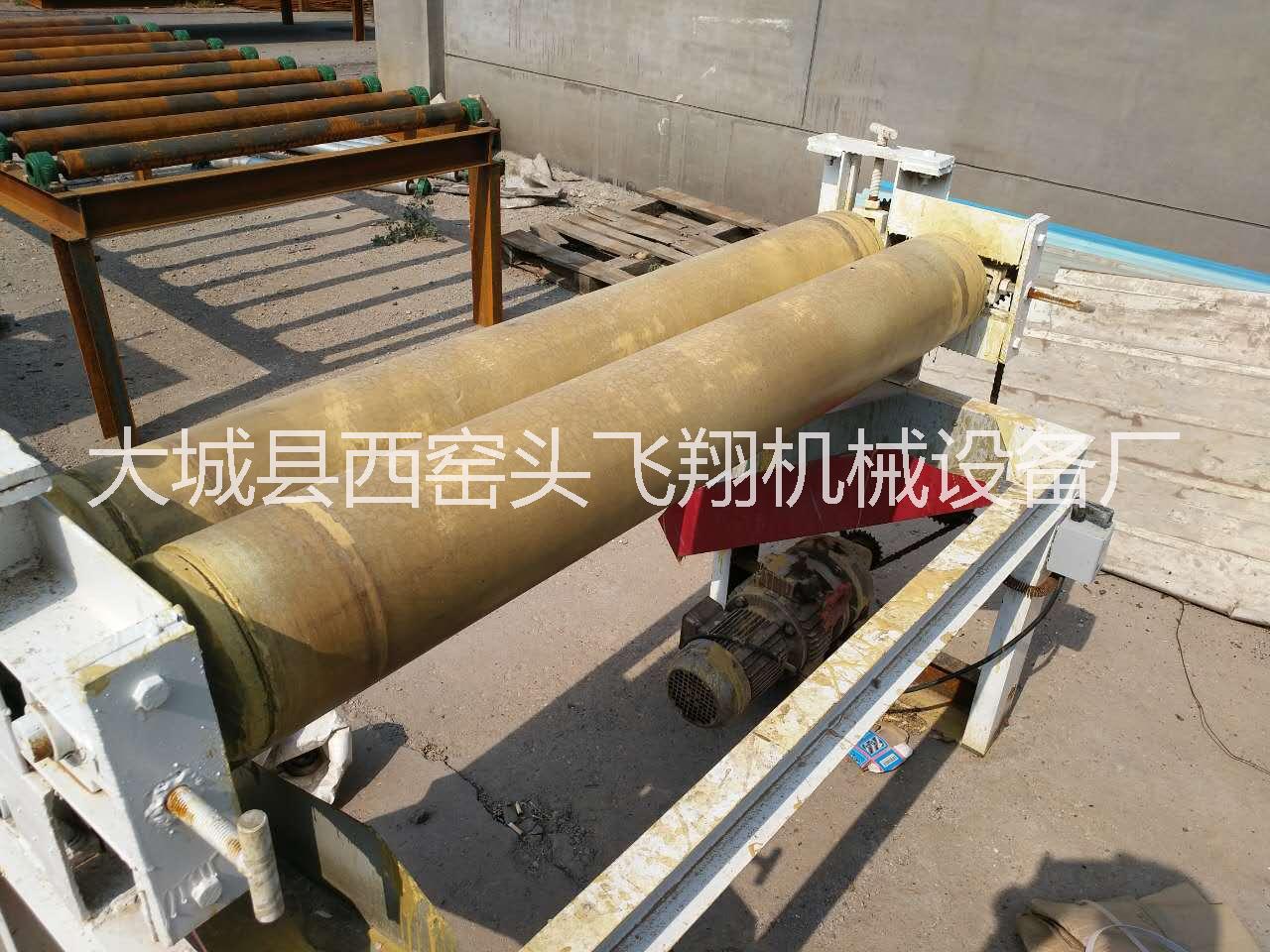 河北大成涂膠機(jī)定制@河北涂膠機(jī)廠家電話(huà)@河北涂膠機(jī)生產(chǎn)