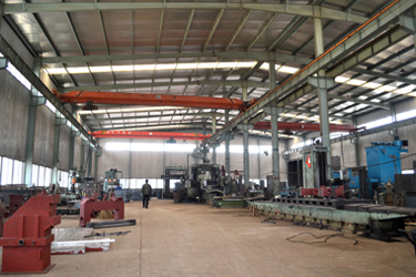 青島拋丸機(jī)廠家直銷線材拋丸機(jī)*惠售后完善