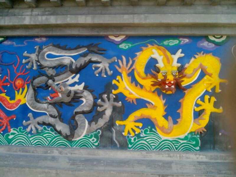 河北園林古建制作各種園林景觀制作設(shè)計古建涼亭牌樓大殿假山假樹
