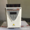 電機(jī)軟啟動(dòng)器直銷18.5KW艾克威爾軟啟動(dòng)器供應(yīng)水泵風(fēng)機(jī)軟啟動(dòng)器