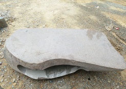 石雕魚缸 福建石雕魚缸廠家 福建石雕魚缸定制價(jià)格 福建石雕魚缸供應(yīng)商 福建石雕魚缸廠家定制