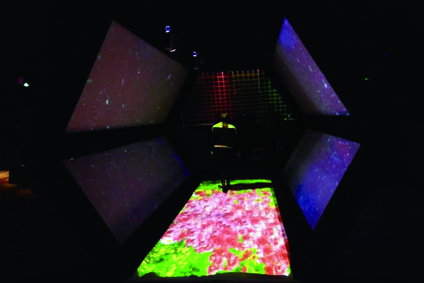 時(shí)光隧道出租 互動時(shí)光隧道租賃 南京設(shè)備租賃服務(wù)