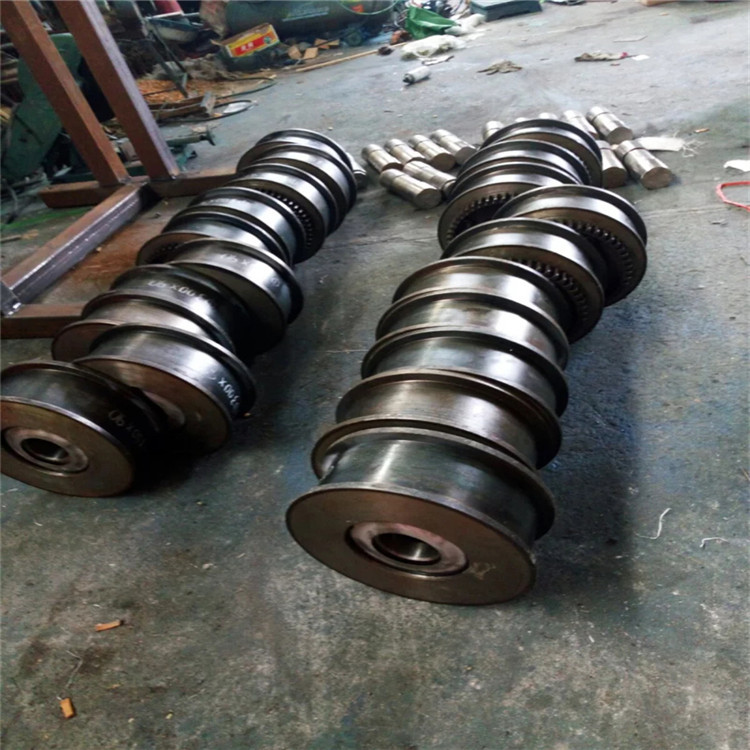 山東起重機(jī)車輪廠 起重機(jī)車輪報(bào)價(jià) 山東起重機(jī)車輪報(bào)價(jià) 山東起重機(jī)車輪價(jià)格