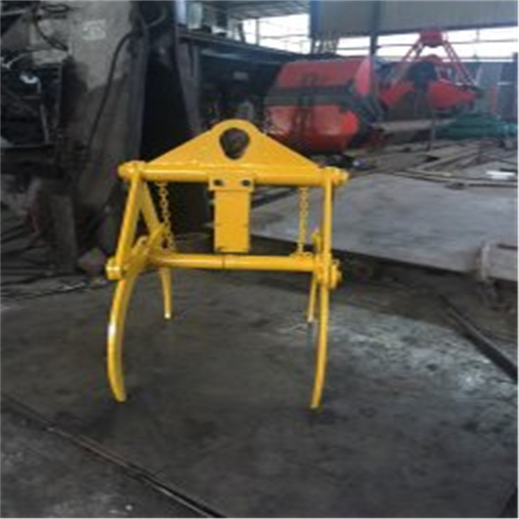 山東起重機吊具廠 廠家現(xiàn)貨供應(yīng)多種規(guī)格起重機吊具 專業(yè)批發(fā)起重機吊具