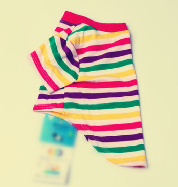 泰迪狗衣服秋冬批發(fā)泰迪狗衣服秋冬供應(yīng)商泰迪狗衣服秋冬廠家