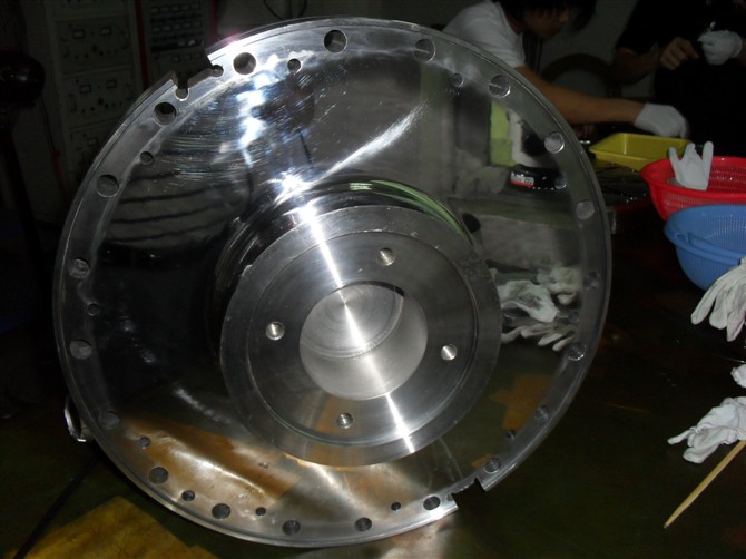 頂針鍍鈦不是鍍鈦加工分中棒鍍鈦加工鑲件鍍鈦加工