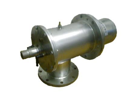 大功率燒嘴|燃?xì)鉄靯窯爐燒嘴|天然氣燒嘴|燒嘴|燃油燒嘴