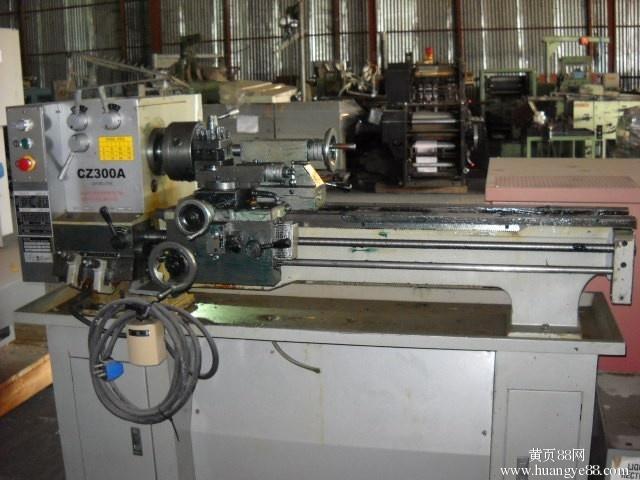 進口報關報檢 舊機電進口報關報檢