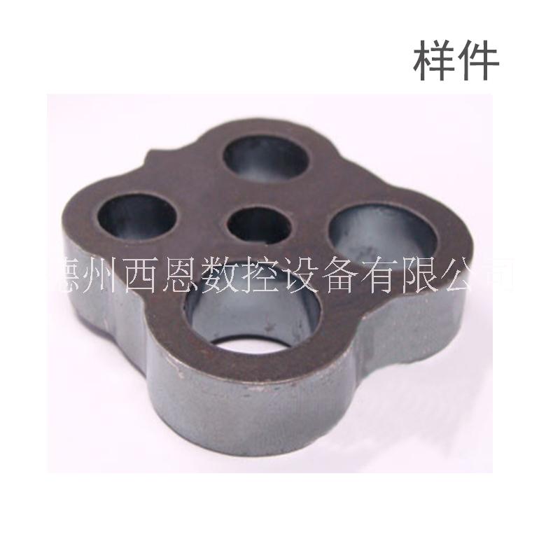 龍門式數(shù)控切割機(jī)，鐵板切割機(jī) 龍門式數(shù)控切割機(jī)，鐵板切割機(jī)