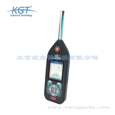 聲級(jí)計(jì)價(jià)格,Castle聲級(jí)計(jì)價(jià)格,GA241SEO聲級(jí)計(jì)