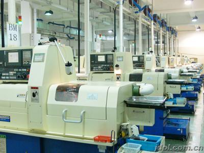 進(jìn)口報(bào)關(guān)報(bào)檢