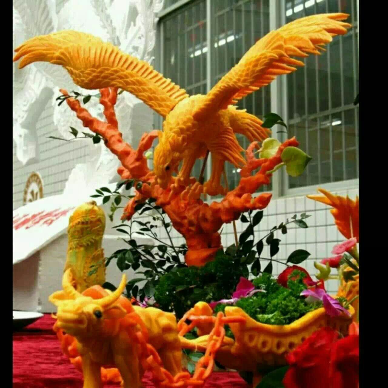上海符記飯店幾點(diǎn)營(yíng)業(yè) 上海符記飯店電話 上海符記飯店地址 上海符 上海符記飯店團(tuán)購(gòu)價(jià)格 上海符記飯店團(tuán)購(gòu)優(yōu)惠