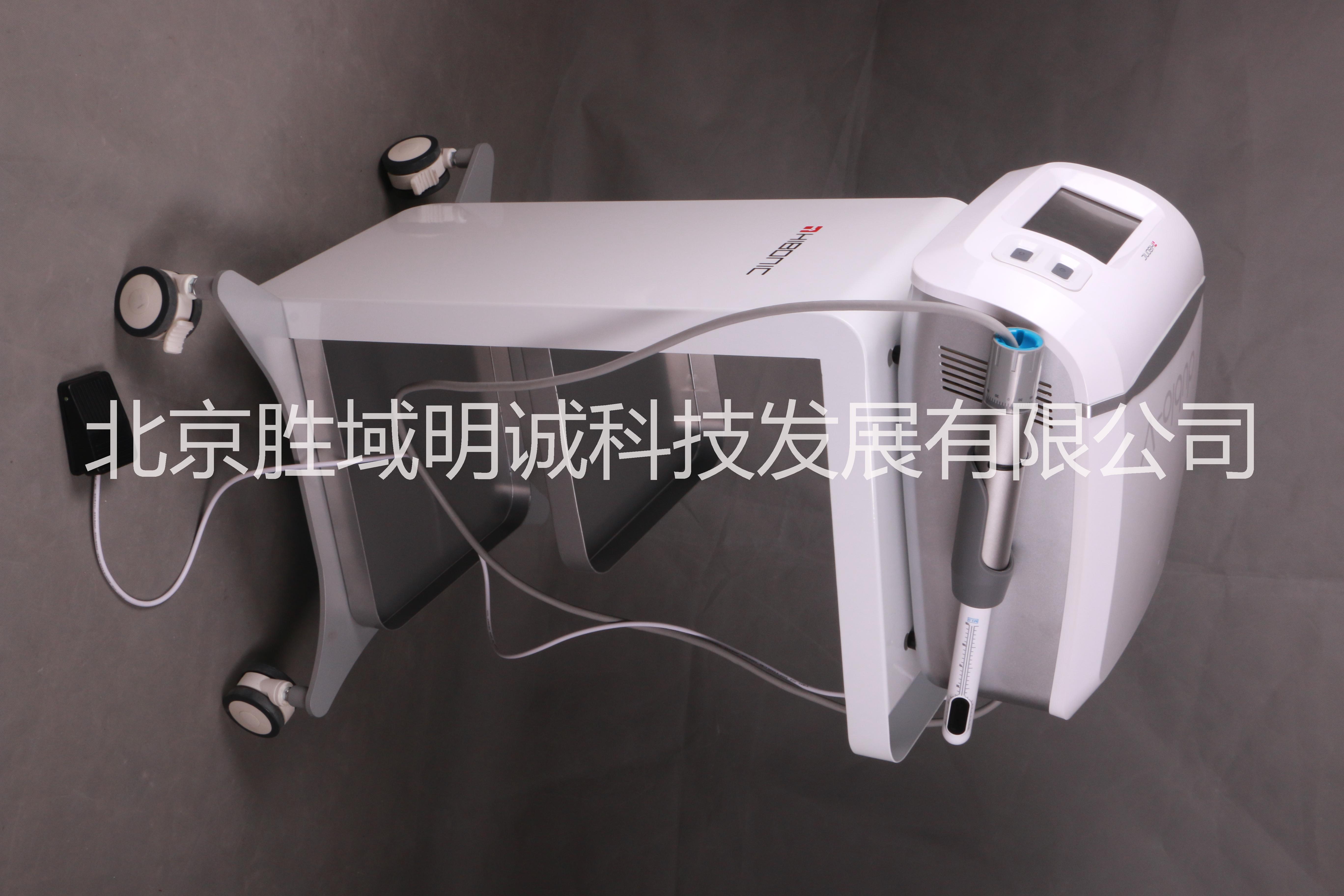 *超聲刀廠家批發(fā)，*超聲刀廠家電話，*超聲刀廠家直銷