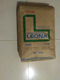 旭化成pa66 1300S 日本旭化成 純樹脂尼龍?jiān)鷰?料 PA66 1300S/日本旭化成
