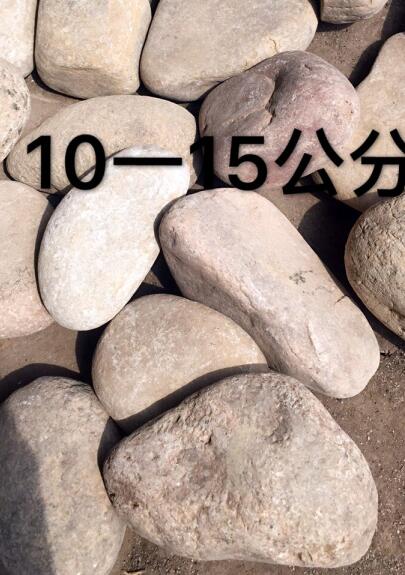 大型鵝卵石批發(fā)價(jià)格  大型鵝卵石生產(chǎn)廠家  大型鵝卵石批發(fā)
