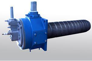 燒嘴|高速調溫燒嘴|燒嘴 佛山鉆冶燒嘴|碳化硅燒嘴|燒嘴|燒嘴哪家好 燒嘴|天然氣燒嘴|高速調溫燒嘴