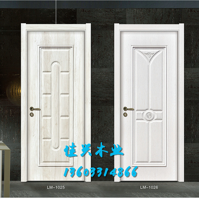 烤漆門廠家烤漆門報(bào)價(jià)