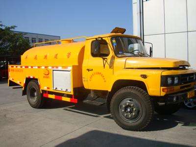 供應(yīng)貴陽疏通下水道、貴陽疏通下水道公司、貴陽疏通下水道價格