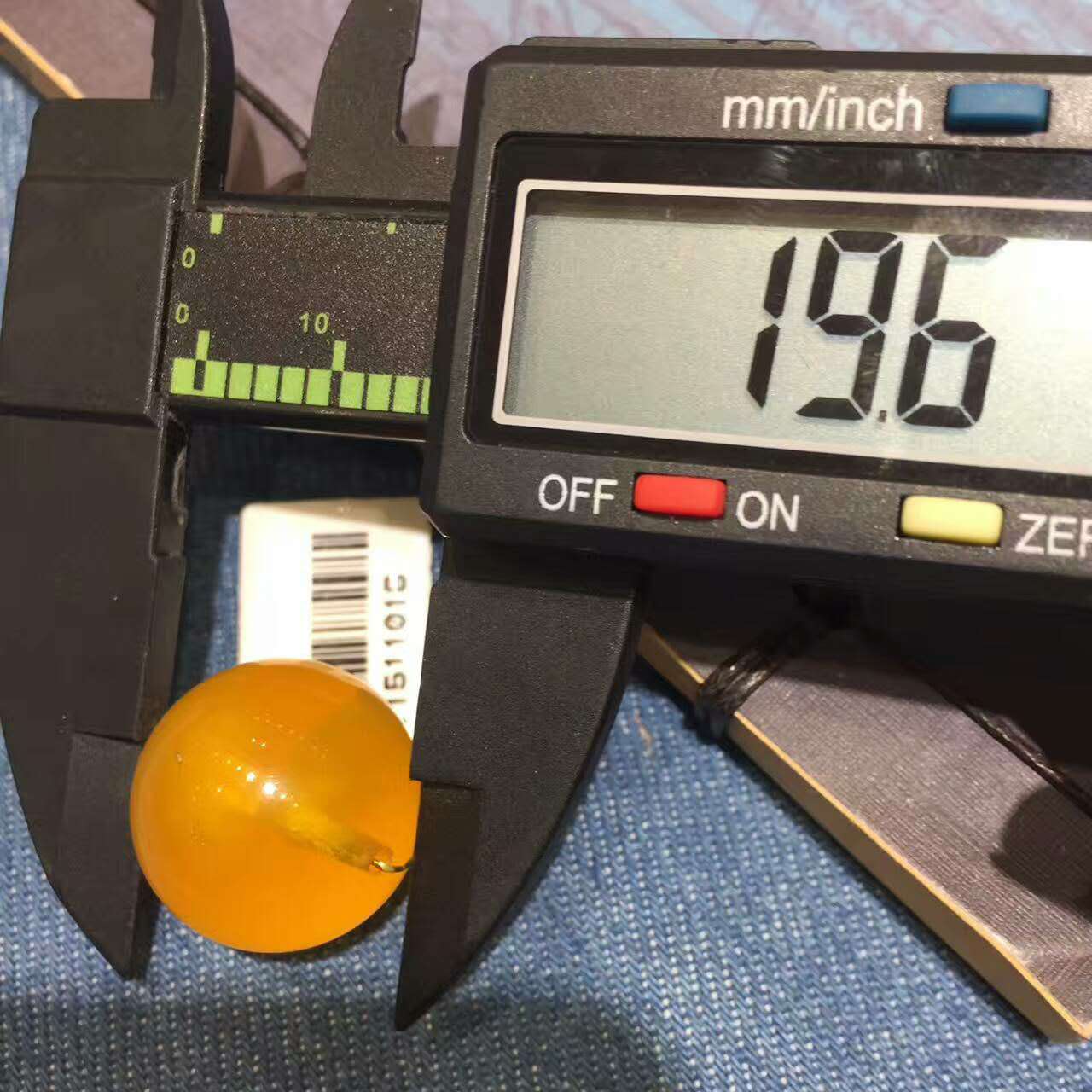 琥珀蜜蠟圓珠 琥珀吊墜廠家直銷 琥珀多少錢一克  琥珀蜜臘 圓珠