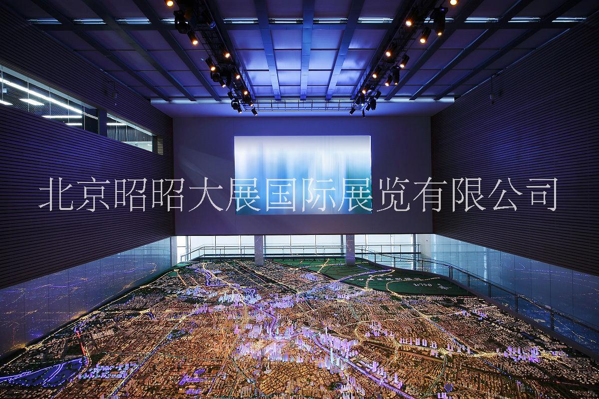 全國企業(yè)展廳設(shè)計(jì)搭建北京昭昭大展@展廳設(shè)計(jì)搭建@展臺@舞臺@活動(dòng)會(huì)議