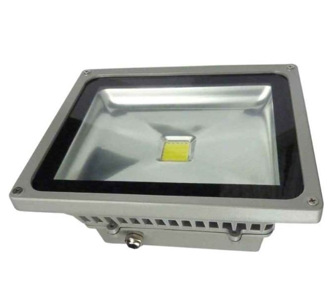 30W 泛光燈廠家直銷30W 泛光燈批發(fā)30W 泛光燈批發(fā)價格