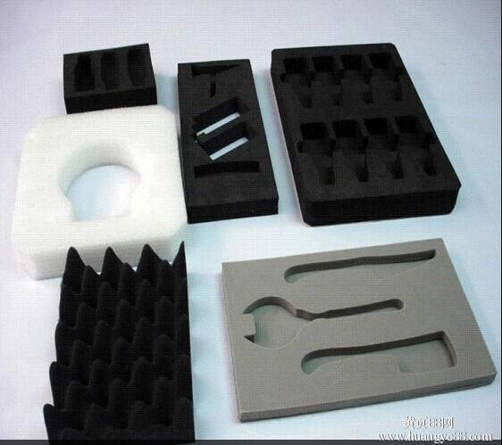 供應(yīng)泡棉自動沖床