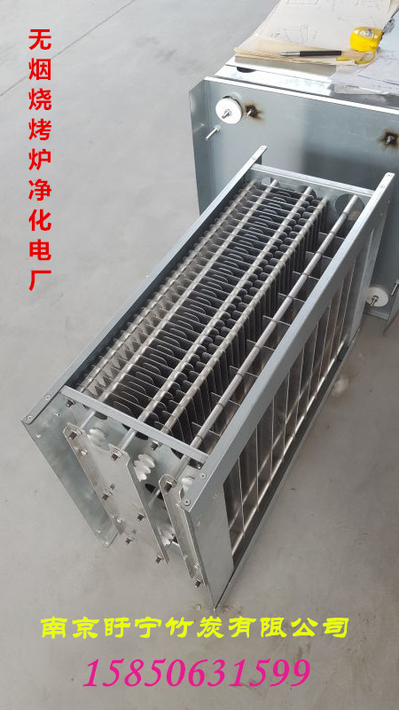 江蘇無煙凈化爐廠家@凈化爐價格@凈化爐批發(fā) 江蘇徐州無煙凈化爐