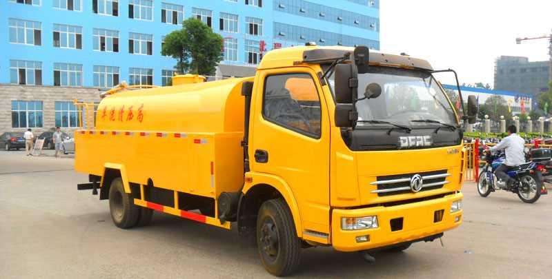 供應(yīng)貴陽(yáng)菜池管道疏通、貴陽(yáng)菜池管道疏通電話、貴陽(yáng)菜池管道疏通價(jià)格