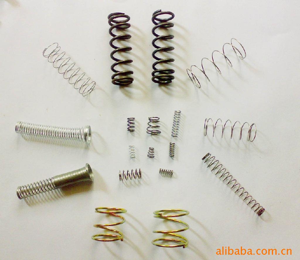 壓縮彈簧廠家 壓縮彈簧批發(fā) 壓縮彈簧價格 壓縮彈簧供應(yīng)商 壓縮彈簧廠家電話