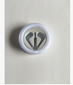 圓筒耳機(jī)包裝盒廠家  圓形耳機(jī)包裝盒批發(fā) 圓形耳機(jī)包裝盒價(jià)格 圓形耳機(jī)包裝盒定制