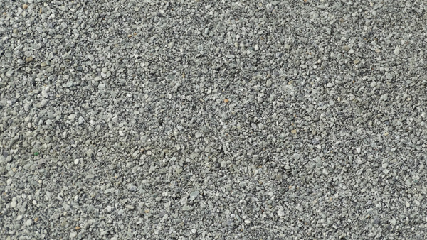 優(yōu)質(zhì)SBS防水卷材