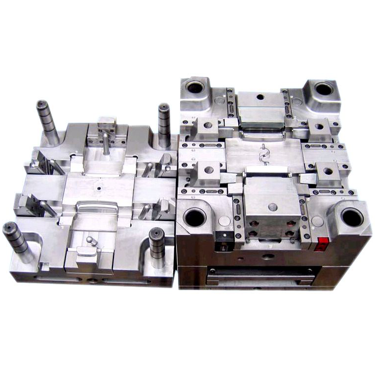 塑料模具定制價格塑膠模具開發(fā)塑膠模具開模注塑加工廠家