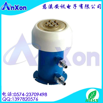 CCGSF型水冷式高功率陶瓷電容器 CCGSF系列