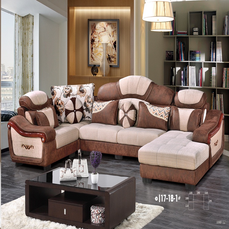 大款沙發(fā)   沙發(fā)廠  沙發(fā)廠家  成都沙發(fā)廠