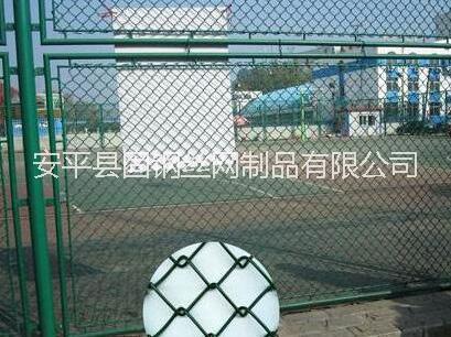 護(hù)欄網(wǎng)價(jià)格護(hù)欄網(wǎng)廠家護(hù)欄網(wǎng)多少錢一米哪里有生產(chǎn)護(hù)欄網(wǎng)的廠家