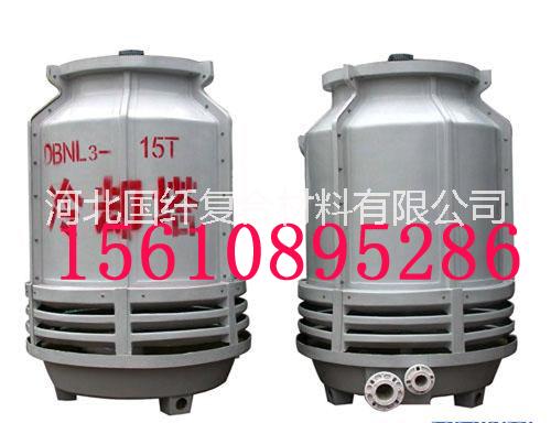 中央空調(diào)冷卻塔