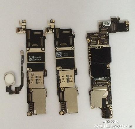 回收3G模塊供應(yīng)商 回收WCDMA模塊報(bào)價(jià) 深圳周邊回收WiFi模塊