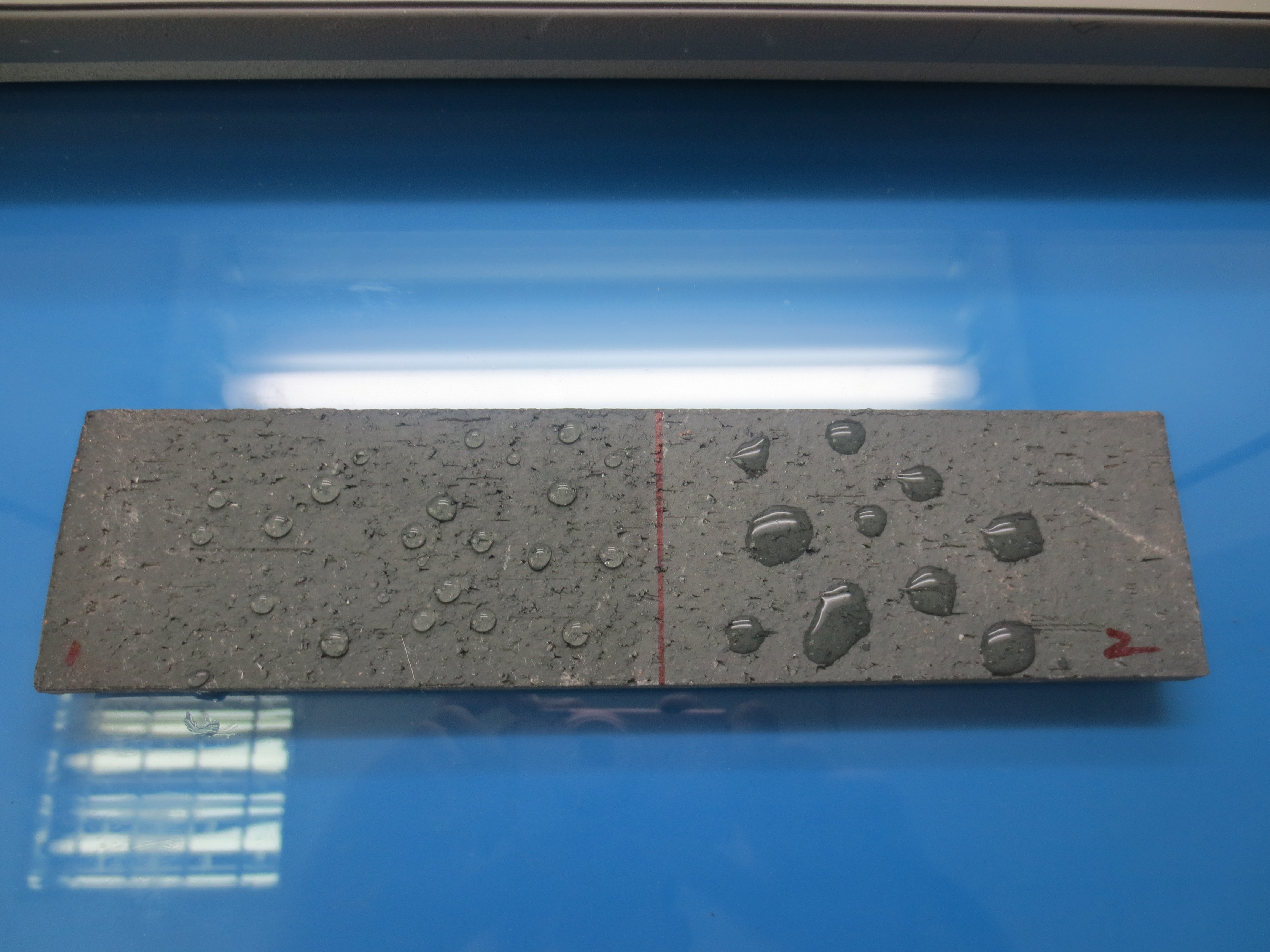 水性硅橡膠防水涂料RJ-DN12 有機(jī)硅防水劑 新型環(huán)保涂料