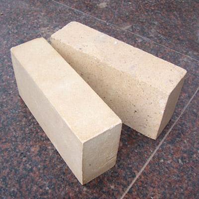 建鑫耐火材料?廠家直銷?品質(zhì)保障 高荷軟磷酸鹽磚、藍(lán)晶石磚