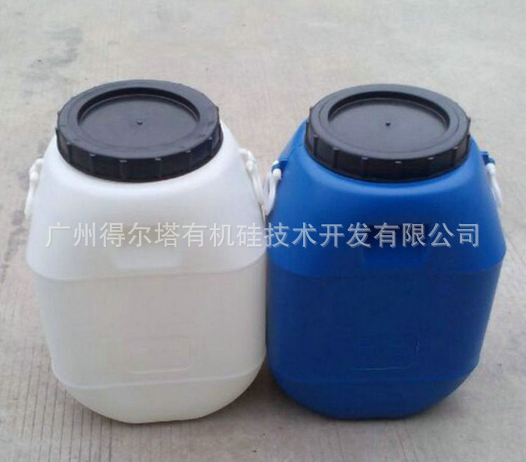 增粘劑廠家熱銷生產(chǎn) 含氫增粘劑 DT-16231