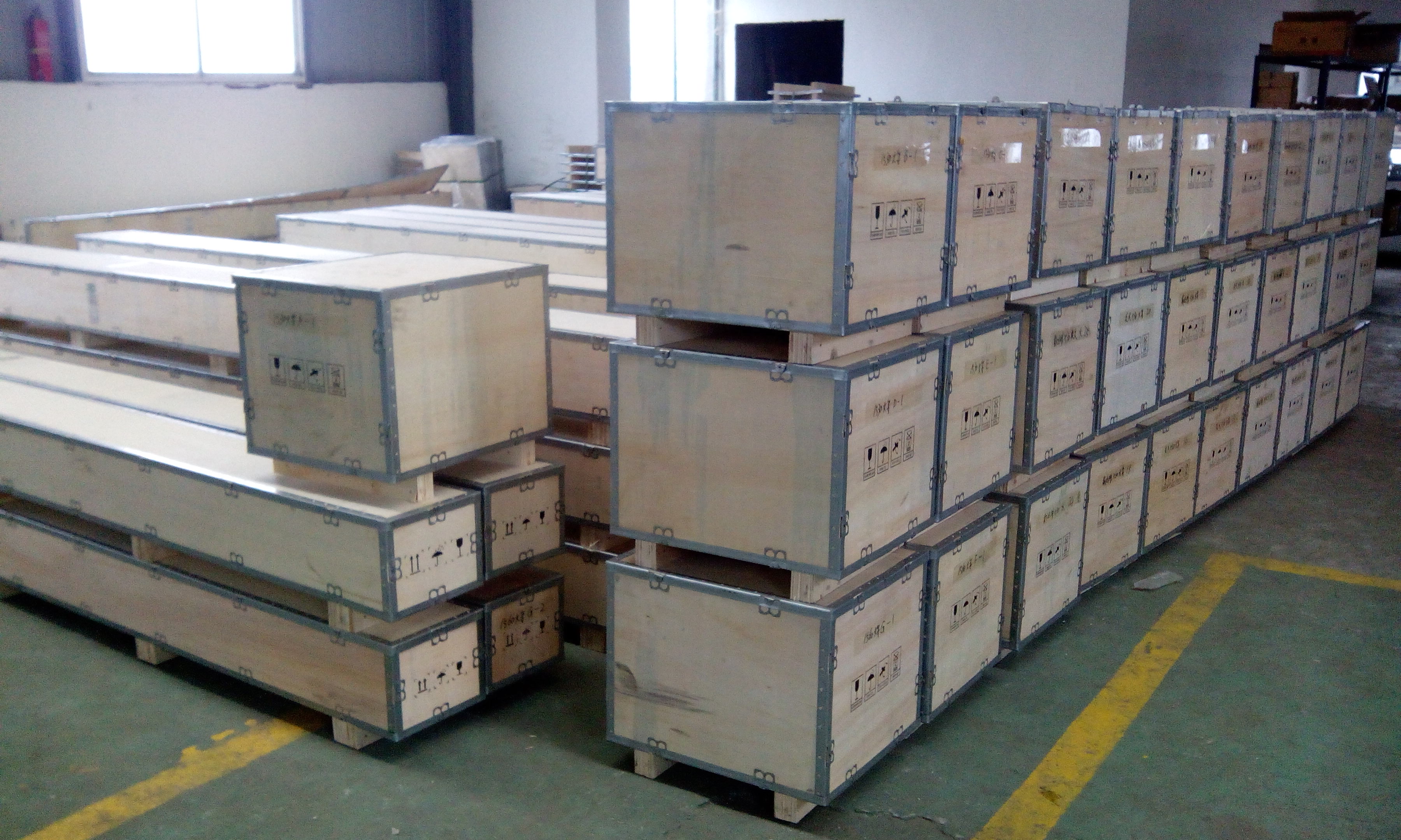 數(shù)控切割機(jī)的機(jī)型，火焰等離子切割，數(shù)控切割機(jī)的機(jī)型介紹