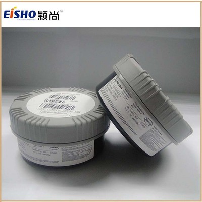 進口美國埃奇森Acheson ED-5915SS快干型導(dǎo)電銀膠漢高常溫固化印刷