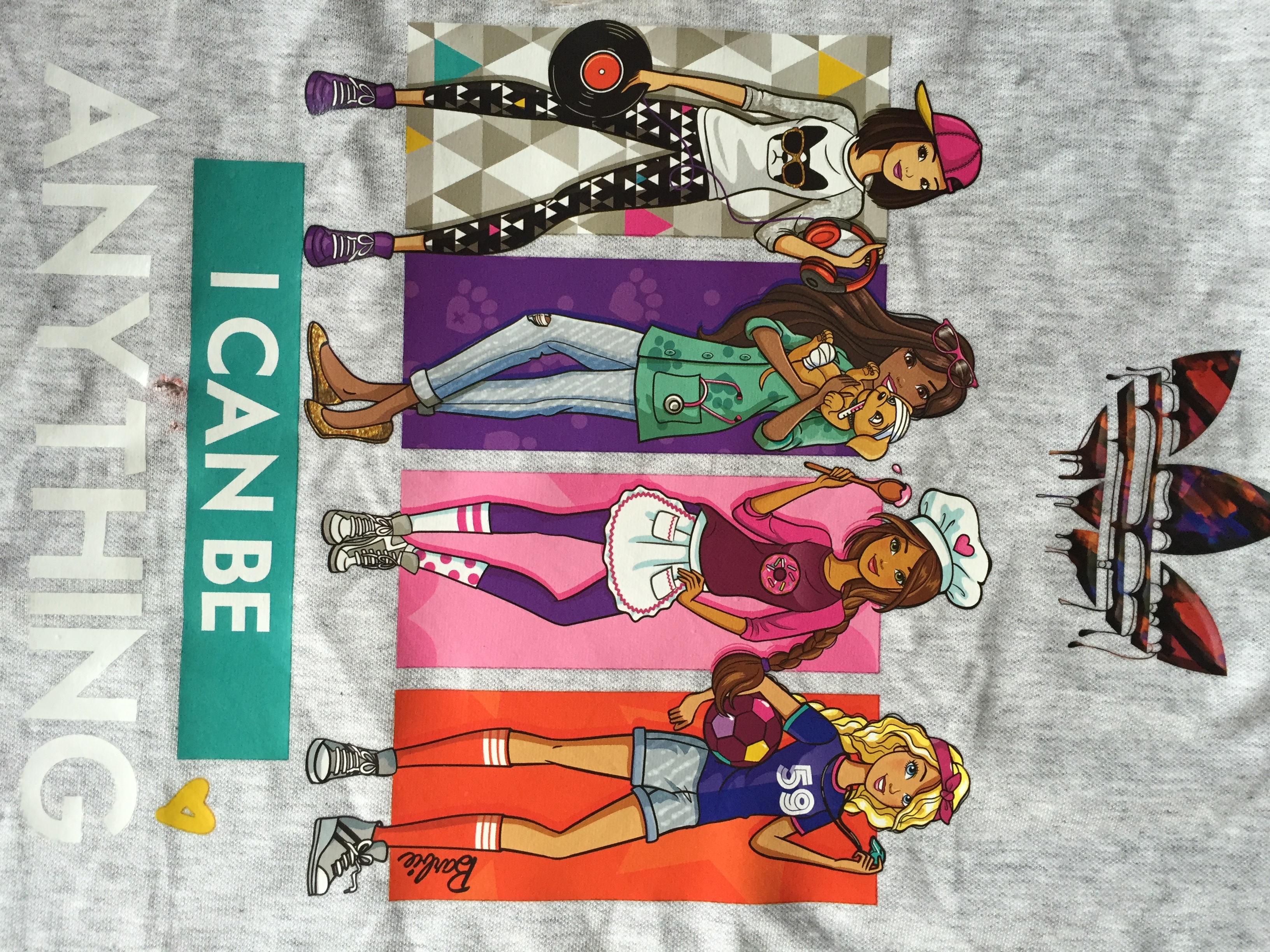 供應(yīng)福建熱轉(zhuǎn)印燙畫