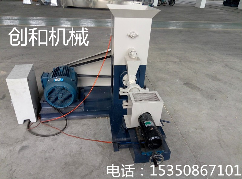 *膨化機(jī)廠家，*膨化機(jī)供應(yīng)，*膨化機(jī)定制