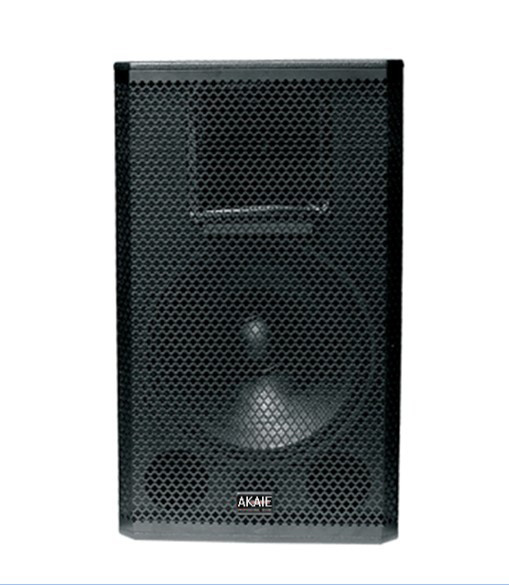 AKAIE音箱VOX-10P