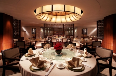 會(huì)所裝修 會(huì)所裝修設(shè)計(jì) 廣州會(huì)所裝修 會(huì)所設(shè)計(jì)