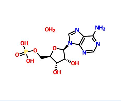 陽性光刻膠去除劑 PRR-002