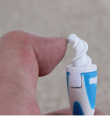 現(xiàn)貨Smart Swab智能 吸耳器 螺旋淘耳器 耳朵清潔器 挖 挖耳勺