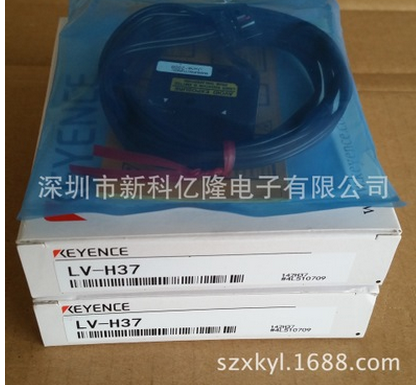 激光傳感器激光傳感器供應(yīng)商激光傳感器批發(fā)激光傳感器廠家