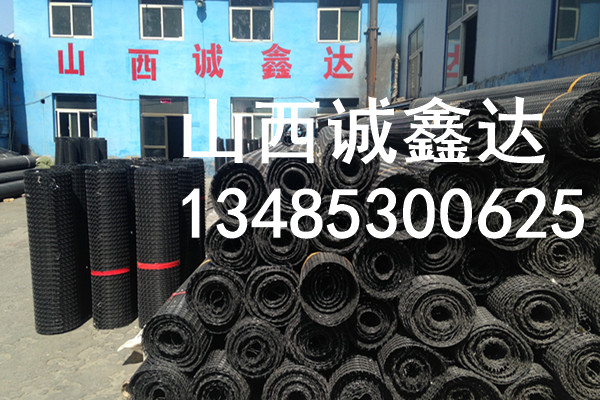 煤礦假頂護(hù)幫網(wǎng),專業(yè)品質(zhì)值得信賴